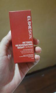 (Kategori: ) berada di . Dikirim oleh ploxee (ID iklan 1295337359, Gambar 1). Deskripsi: .