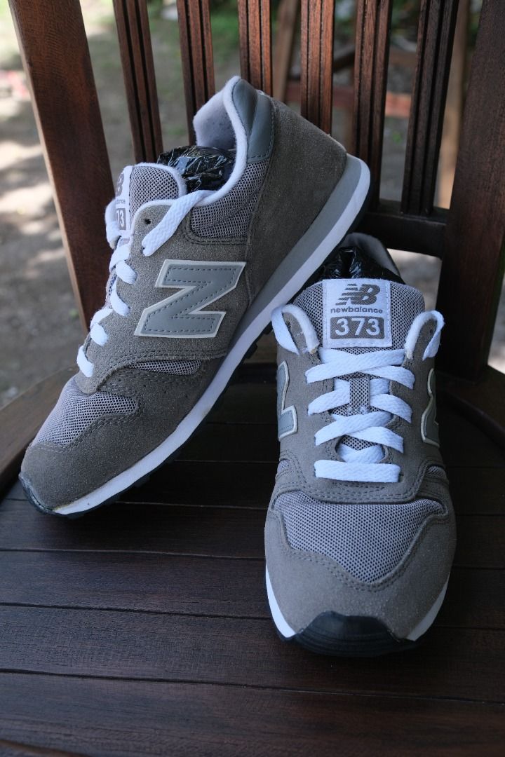 Ml373mma new balance sale