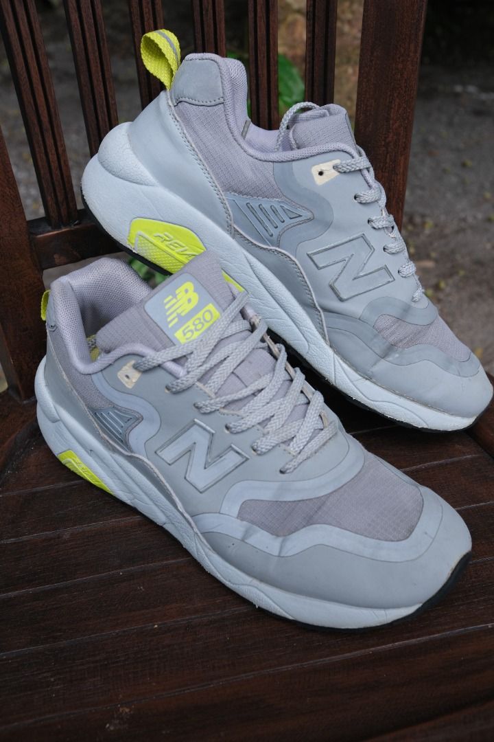 New balance re engineered 42 sale