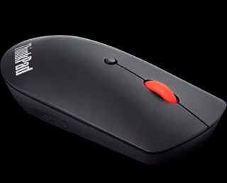 （分類：）位於 。 由 btstore 提交（商品編號 1295212322，圖片 1）。簡介： 。