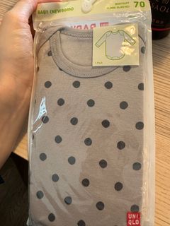 （分類：）位於 。 由 kristamak 提交（商品編號 1295263649，圖片 1）。簡介： 。