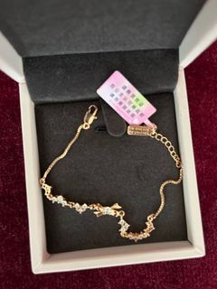 (Category: ) located in . Submitted by sprinklesparks (Listing ID 1295217021, Image 1). Description: .