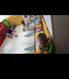 (Category: ) located in . Submitted by dododocha (Listing ID 1295197560, Image 1). Description: .
