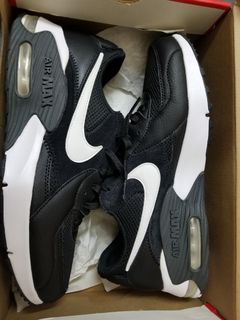 (Category: ) located in . Submitted by th02_dxb (Listing ID 1295352463, Image 1). Description: .