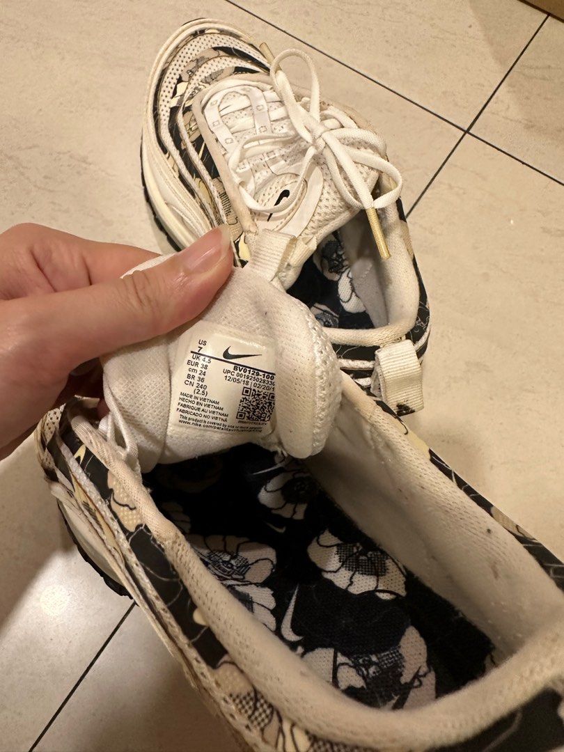 Air max 97 edition shop