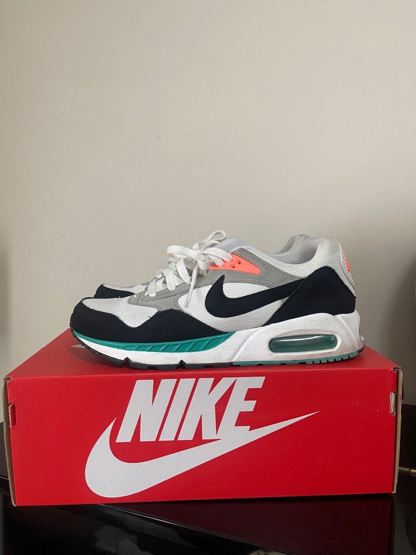 womens nike air correlate