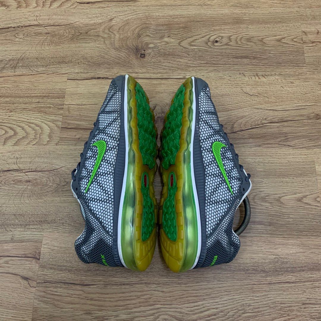 Zagalo nike 2018 online