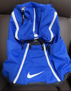 nike elite back packs