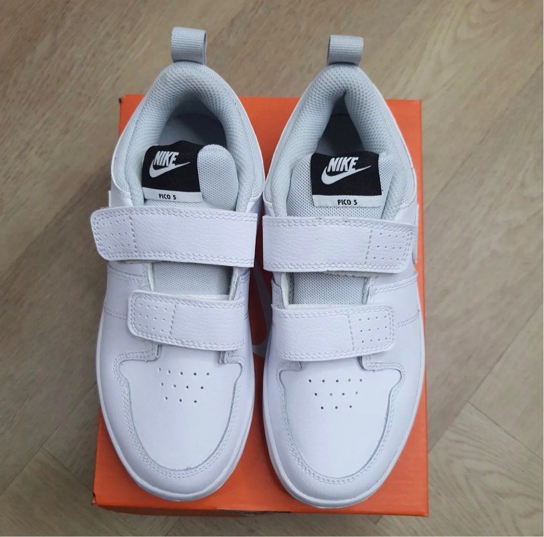 Nike pico 28 online