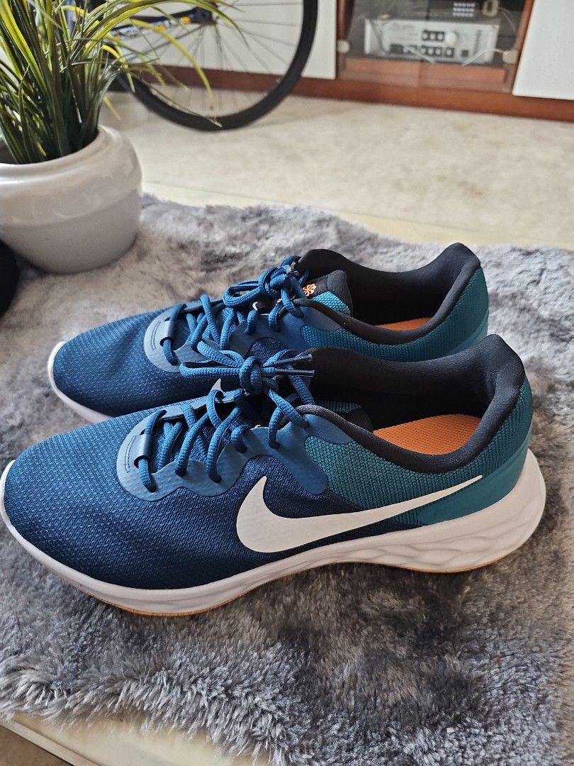 Nike free us 14 outlet