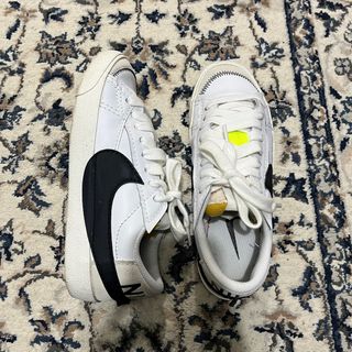 （分類：）位於 。 由 justenclou 提交（商品編號 1295305695，圖片 1）。簡介： 。
