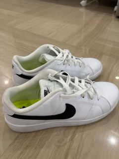 (Category: ) located in . Submitted by clearcheapstuffs (Listing ID 1295290688, Image 1). Description: .