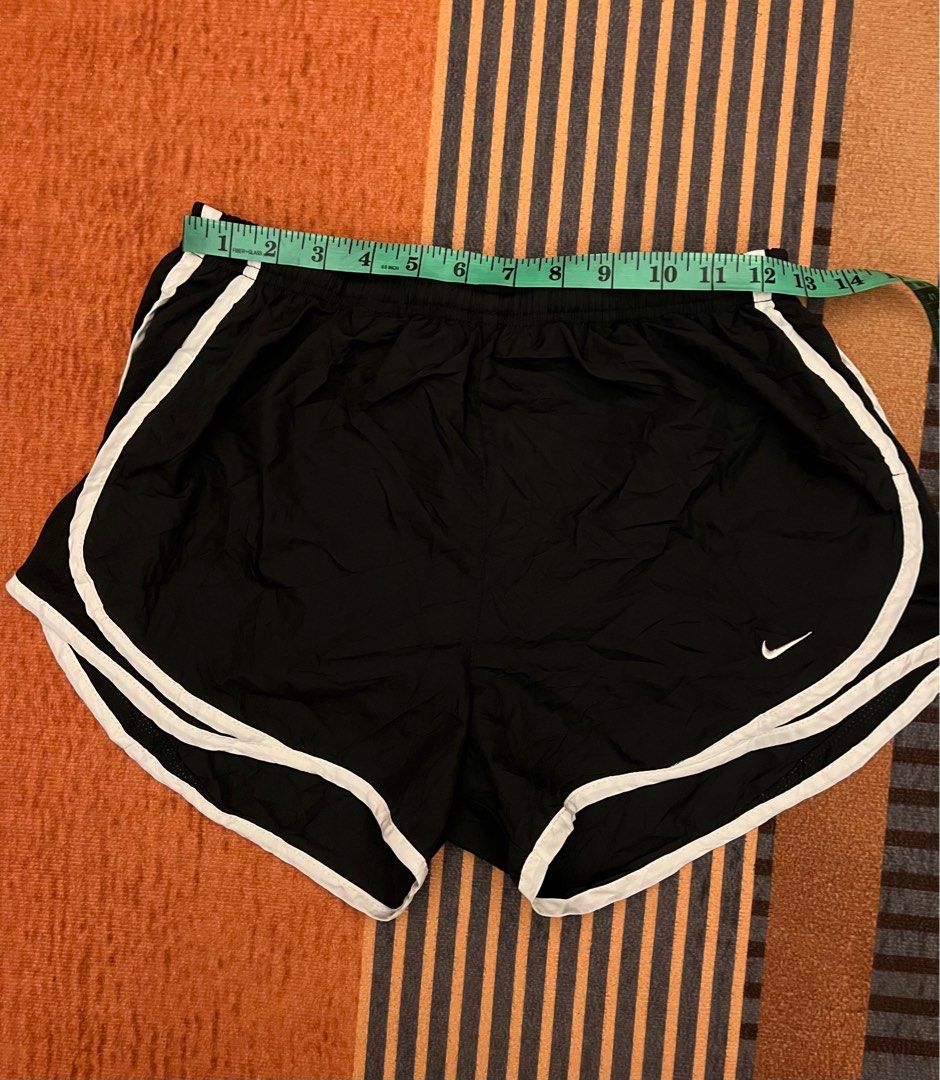 Nike tempo shorts poshmark store