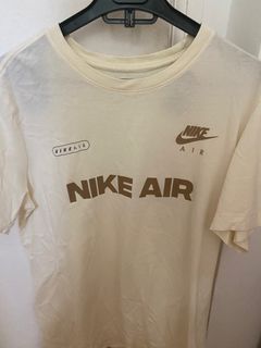 (Category: ) located in . Submitted by silverforest.00f840 (Listing ID 1295199043, Image 1). Description: .