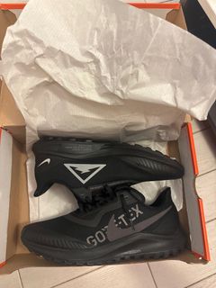 （分類：）位於 。 由 mikestah 提交（商品編號 1295348223，圖片 1）。簡介： 。