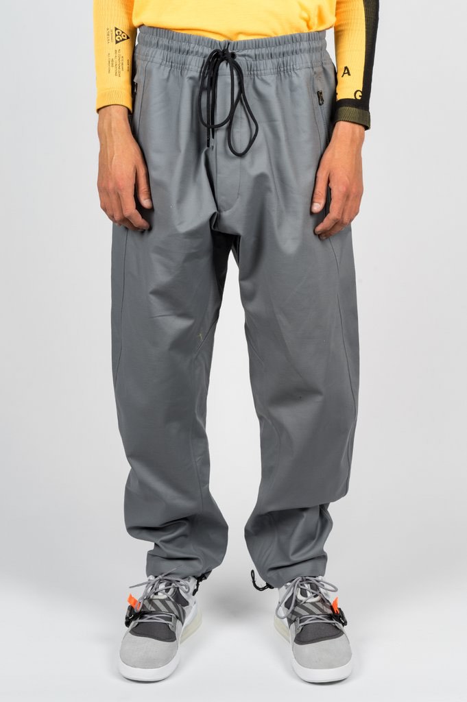 Nikelab acg variable pants outlet