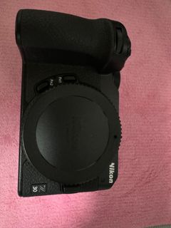 （分類：）位於 。 由 tom141329493 提交（商品編號 1295223543，圖片 1）。簡介： 。