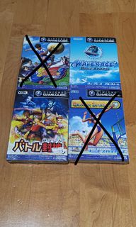 （分類：）位於 。 由 terra205 提交（商品編號 1294993130，圖片 1）。簡介： 。