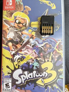 (Category: ) located in . Submitted by nikelau (Listing ID 1295225254, Image 1). Description: .