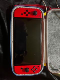 (Category: ) located in . Submitted by batmannnnnnnnn (Listing ID 1295314670, Image 1). Description: .