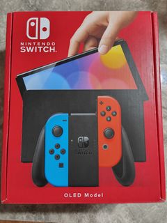 (Category: ) located in . Submitted by aluciard_code (Listing ID 1295244657, Image 1). Description: .