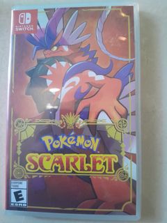 (Category: ) located in . Submitted by flor0505 (Listing ID 1294696675, Image 1). Description: .