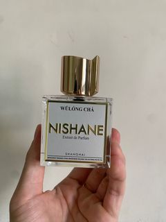 （分類：）位於 。 由 jjfffff 提交（商品編號 1295243957，圖片 1）。簡介： 。