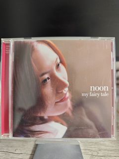 （分類：）位於 。 由 goodsoundcd 提交（商品編號 1295273344，圖片 1）。簡介： 。