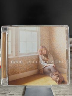 （分類：）位於 。 由 goodsoundcd 提交（商品編號 1295273679，圖片 1）。簡介： 。