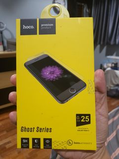 (Category: ) located in . Submitted by donchew (Listing ID 1295305070, Image 1). Description: .