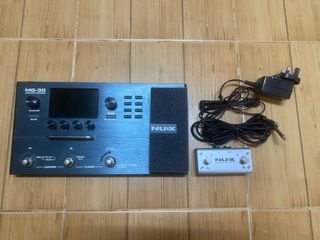 （分類：）位於 。 由 ben302 提交（商品編號 1295212018，圖片 1）。簡介： 。