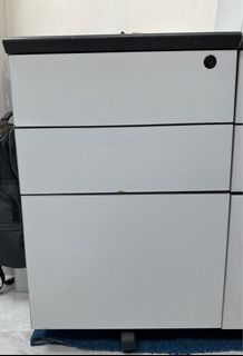 （分類：）位於 。 由 patrick2370 提交（商品編號 1295254952，圖片 1）。簡介： 。