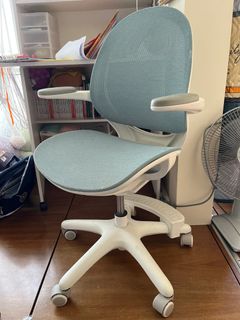 （分類：）位於 。 由 rachel313 提交（商品編號 1295269543，圖片 1）。簡介： 。