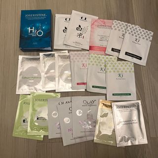 （分類：）位於 。 由 pmmlll 提交（商品編號 1295301198，圖片 1）。簡介： 。