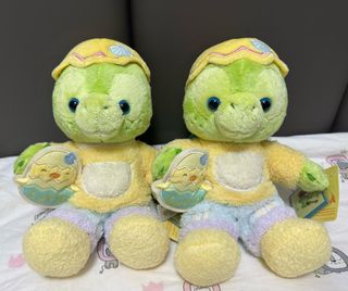 （分類：）位於 。 由 Disney_Baby 提交（商品編號 1295305916，圖片 1）。簡介： 。