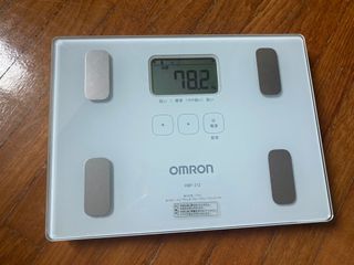 (Category: ) located in . Submitted by ssll0412 (Listing ID 1295248100, Image 1). Description: .