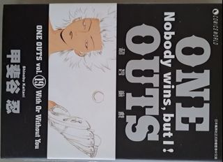 （分類：）位於 。 由 tom_unboxing 提交（商品編號 1295208126，圖片 1）。簡介： 。