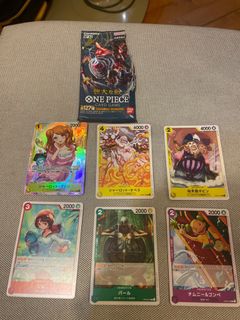 （分類：）位於 。 由 weyoung215 提交（商品編號 1295303085，圖片 1）。簡介： 。