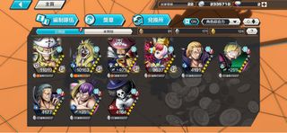 （分類：）位於 。 由 ccccvvvvvvvv 提交（商品編號 1295261225，圖片 1）。簡介： 。