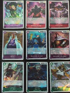 (Category: ) located in . Submitted by hotwangwang (Listing ID 1295213242, Image 1). Description: .