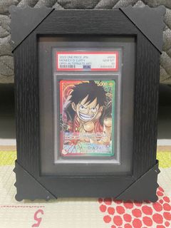 (Category: ) located in . Submitted by lowcelest (Listing ID 1295207311, Image 1). Description: .