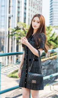 （分類：）位於 。 由 luxesell 提交（商品編號 1295312603，圖片 1）。簡介： 。