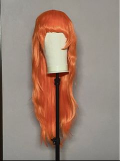 (Category: ) located in . Submitted by melisapot (Listing ID 1292255581, Image 1). Description: .
