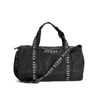 Original guess duffle/gym bag