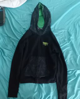 (Category: ) located in . Submitted by bantiguejeremy-94496 (Listing ID 1295271964, Image 1). Description: .