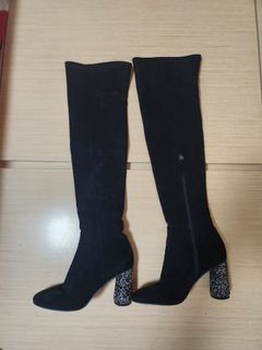 （分類：）位於 。 由 winguf 提交（商品編號 1295246319，圖片 1）。簡介： 。