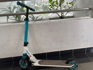 (Category: ) located in . Submitted by ah_bin (Listing ID 1295215434, Image 1). Description: .