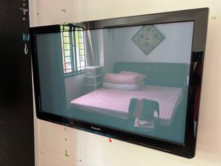 (Category: ) located in . Submitted by fastpenguin_4fce0f (Listing ID 1295226260, Image 1). Description: .