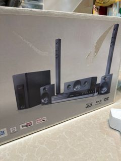 （分類：）位於 。 由 rexmkk 提交（商品編號 1295332309，圖片 1）。簡介： 。