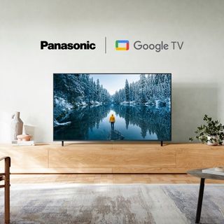 (Category: ) located in . Submitted by vhifielectronicservices (Listing ID 1258243354, Image 1). Description: .